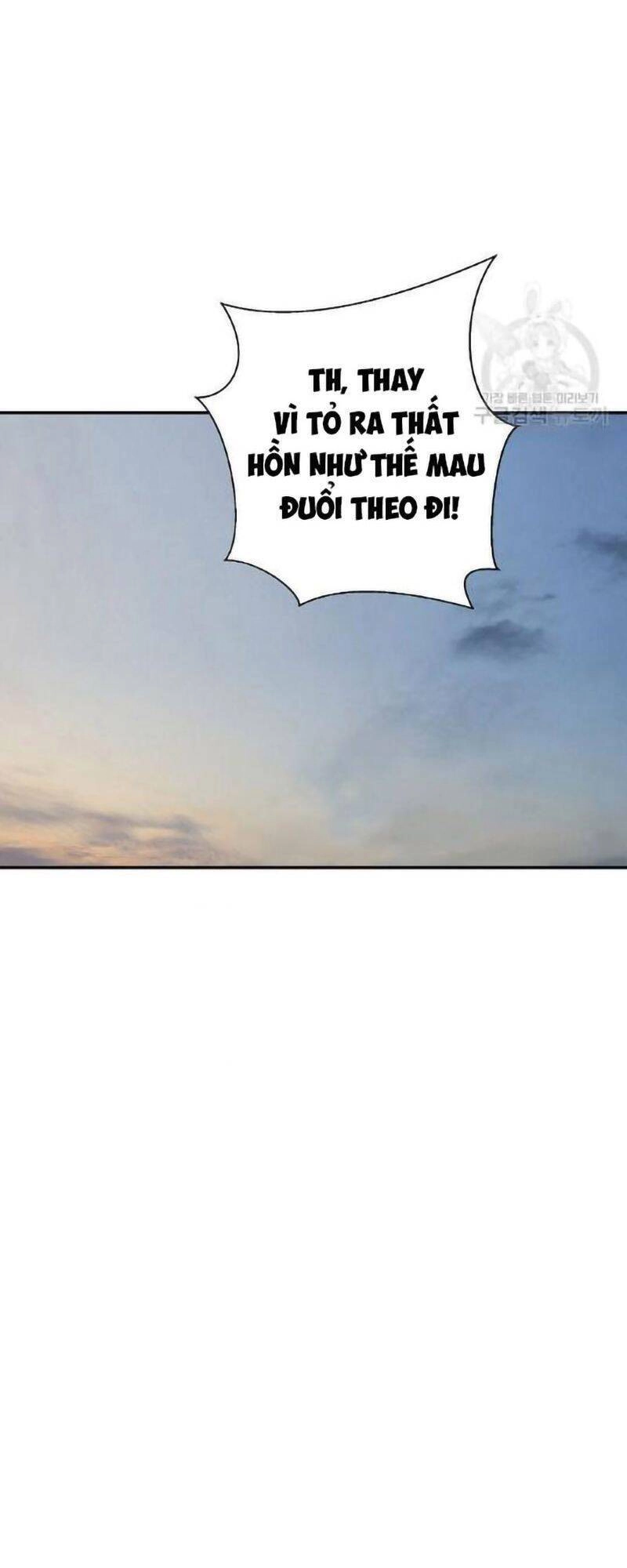 Lãng Tiên Kỳ Đàm Chapter 73 - 101