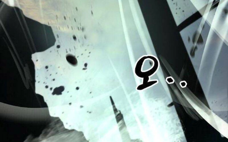 Lãng Tiên Kỳ Đàm Chapter 73 - 104