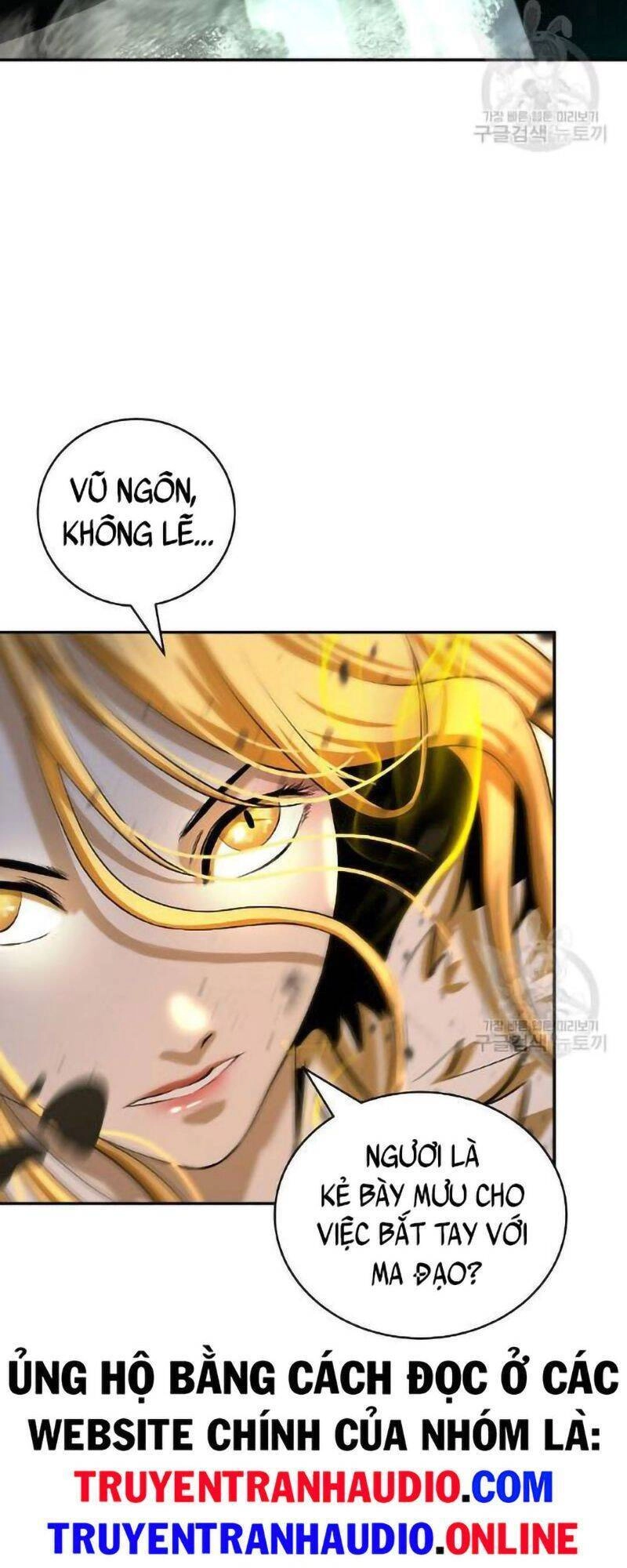 Lãng Tiên Kỳ Đàm Chapter 73 - 105