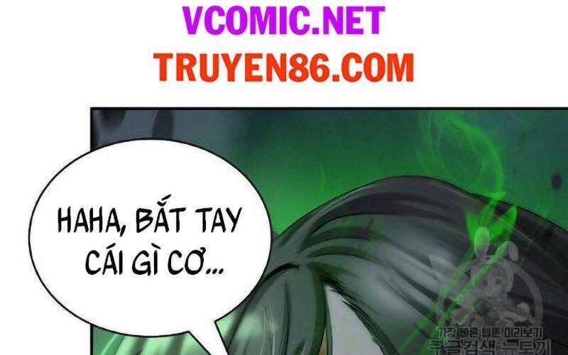 Lãng Tiên Kỳ Đàm Chapter 73 - 106