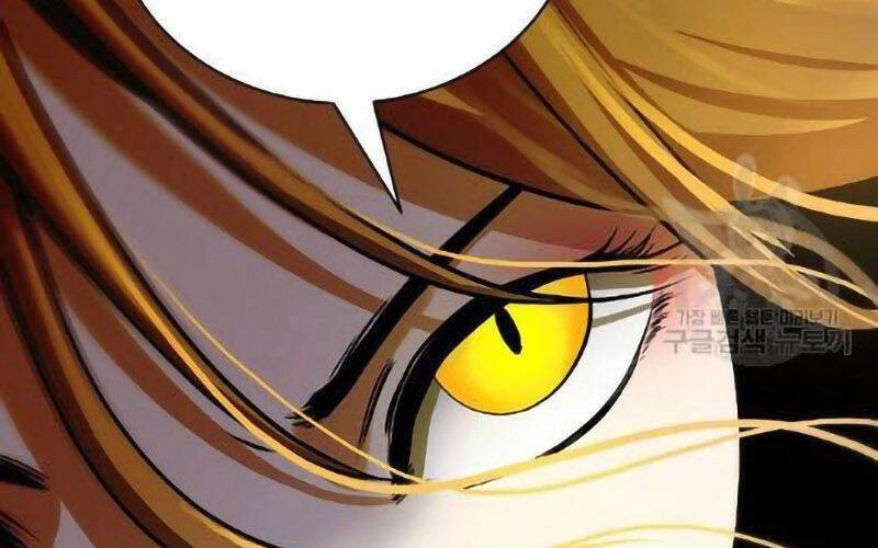 Lãng Tiên Kỳ Đàm Chapter 73 - 108