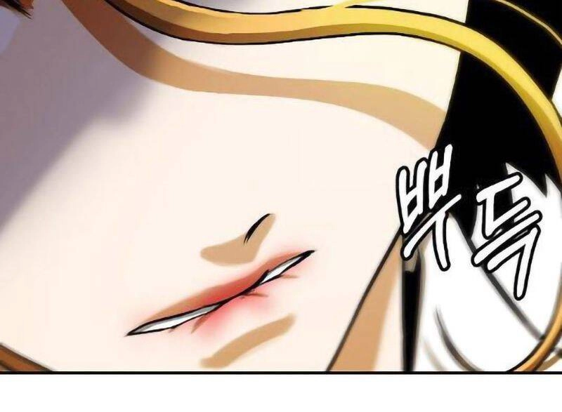 Lãng Tiên Kỳ Đàm Chapter 73 - 109