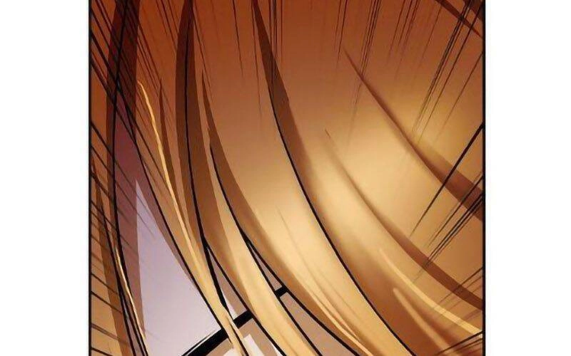 Lãng Tiên Kỳ Đàm Chapter 73 - 111