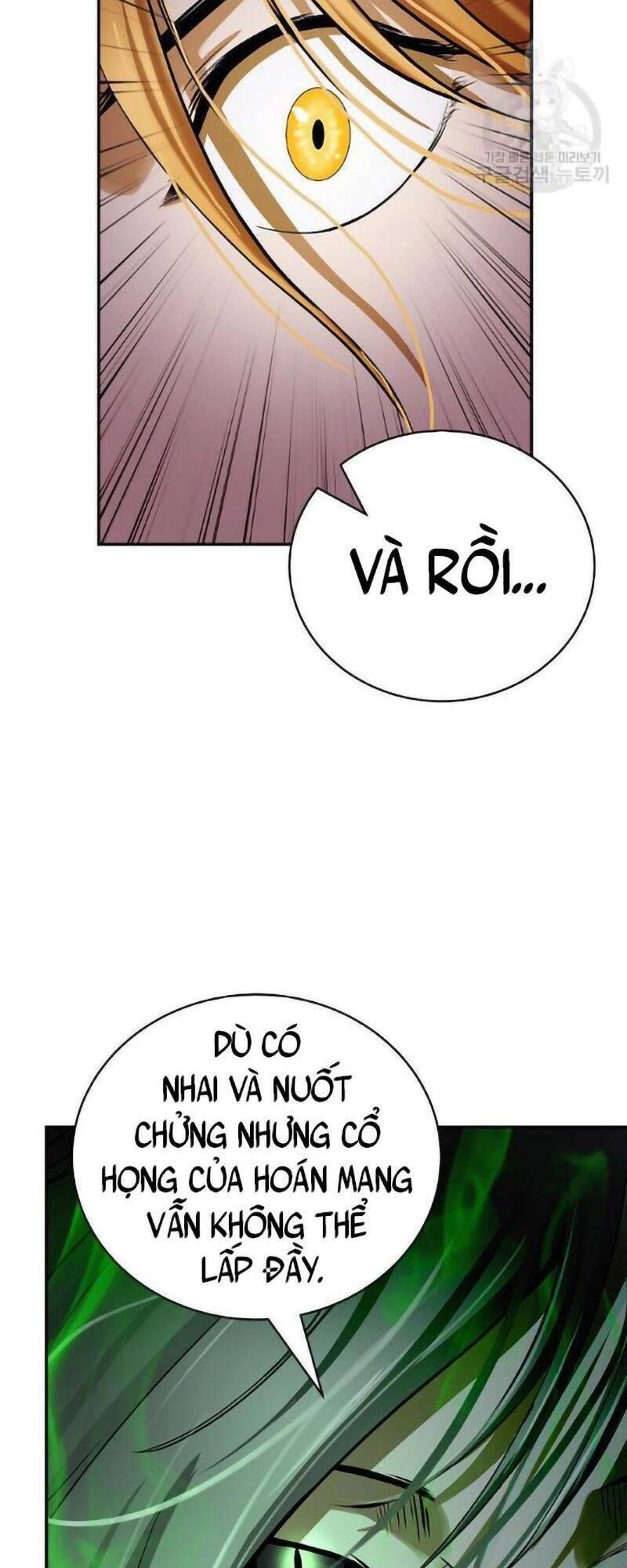 Lãng Tiên Kỳ Đàm Chapter 73 - 112