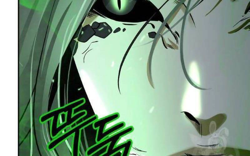 Lãng Tiên Kỳ Đàm Chapter 73 - 113