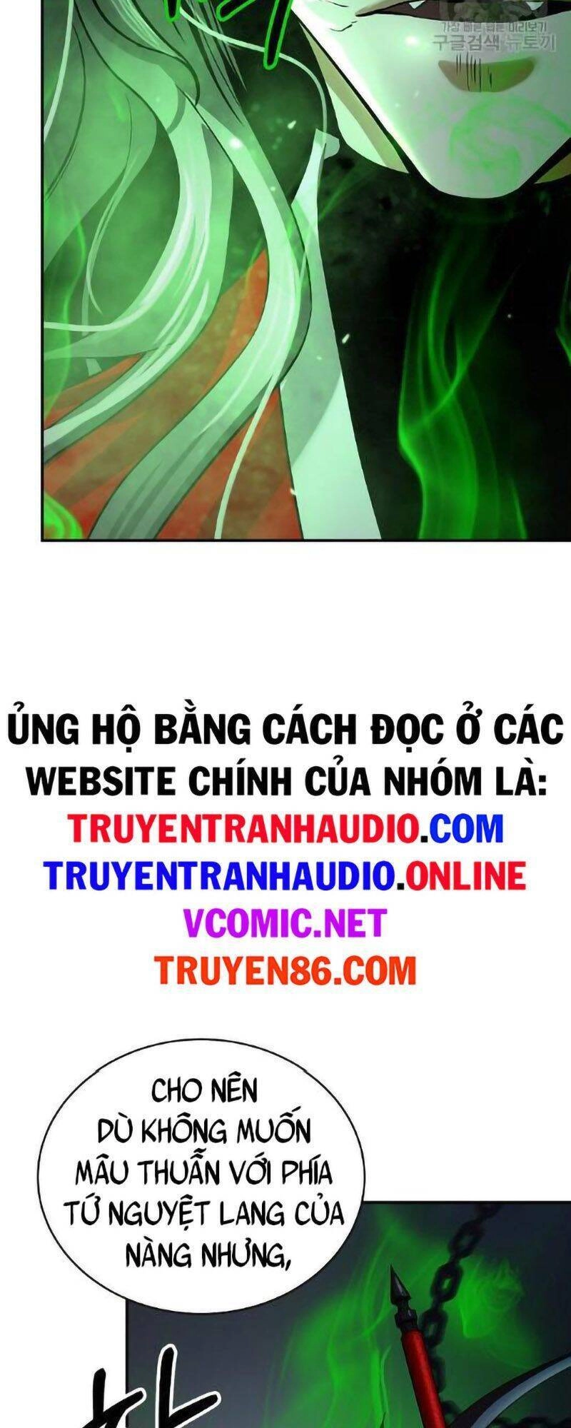 Lãng Tiên Kỳ Đàm Chapter 73 - 114