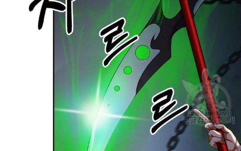 Lãng Tiên Kỳ Đàm Chapter 73 - 115