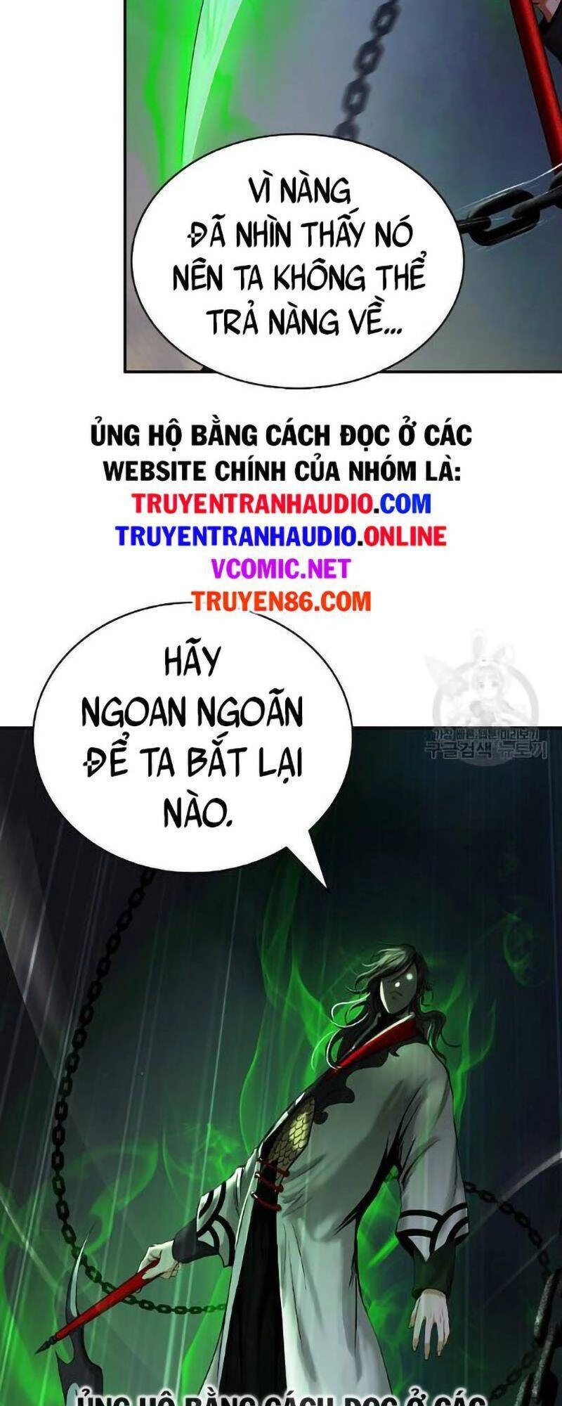 Lãng Tiên Kỳ Đàm Chapter 73 - 116