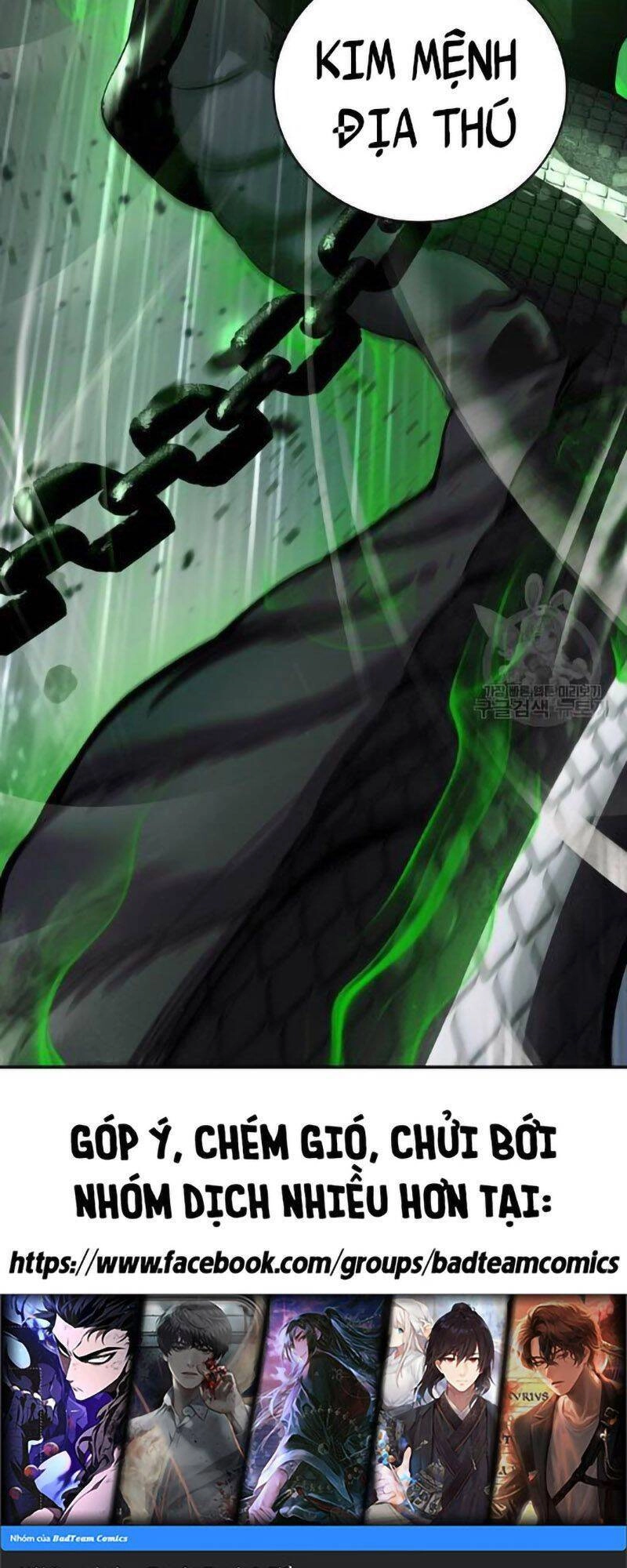 Lãng Tiên Kỳ Đàm Chapter 73 - 118