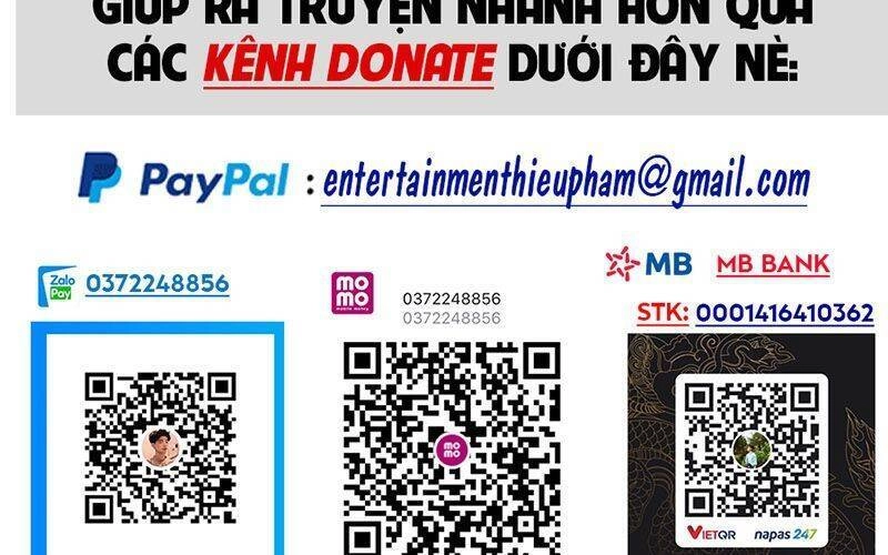 Lãng Tiên Kỳ Đàm Chapter 74 - 2