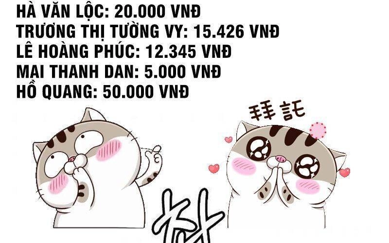 Lãng Tiên Kỳ Đàm Chapter 74 - 6