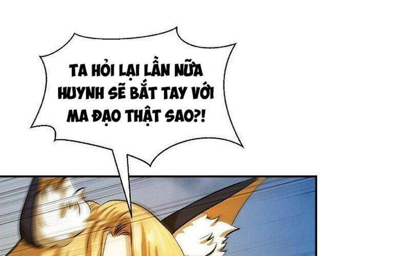 Lãng Tiên Kỳ Đàm Chapter 74 - 10