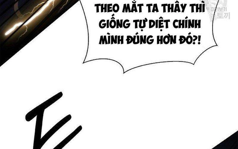 Lãng Tiên Kỳ Đàm Chapter 74 - 18