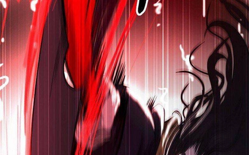 Lãng Tiên Kỳ Đàm Chapter 74 - 55