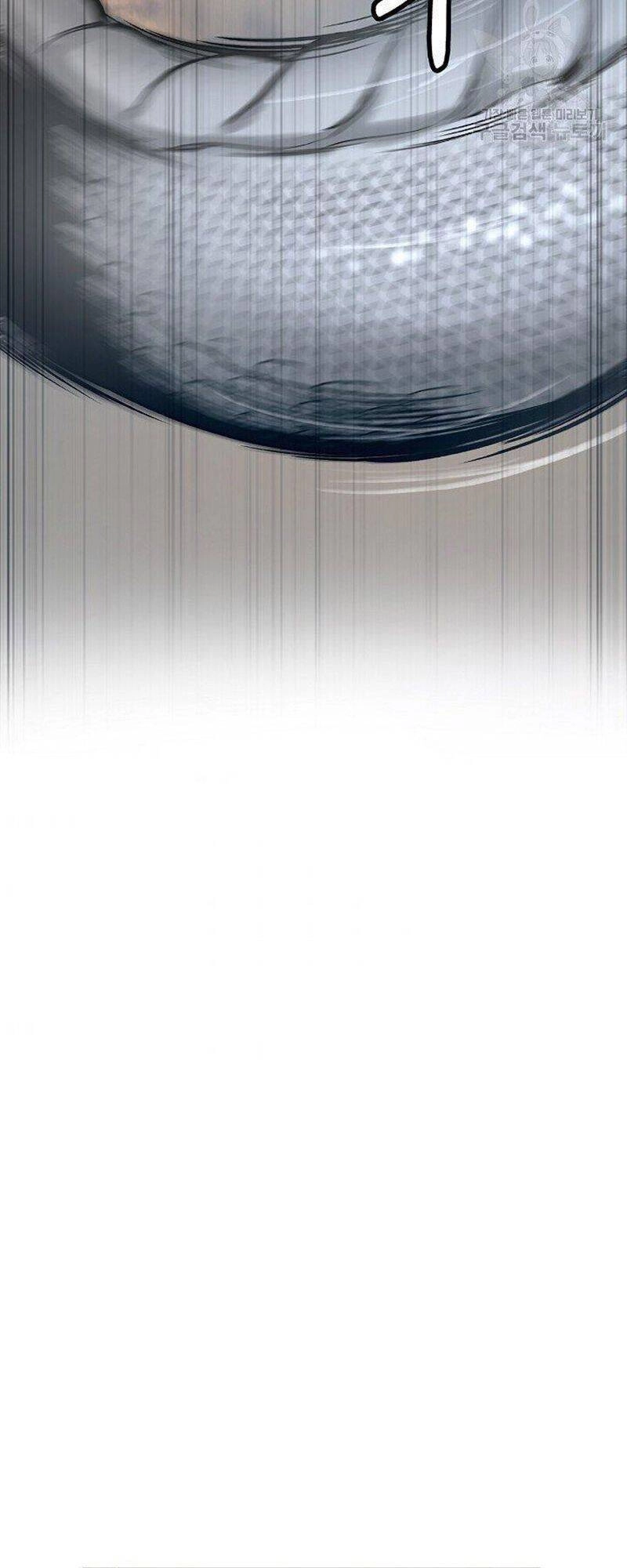 Lãng Tiên Kỳ Đàm Chapter 74 - 72