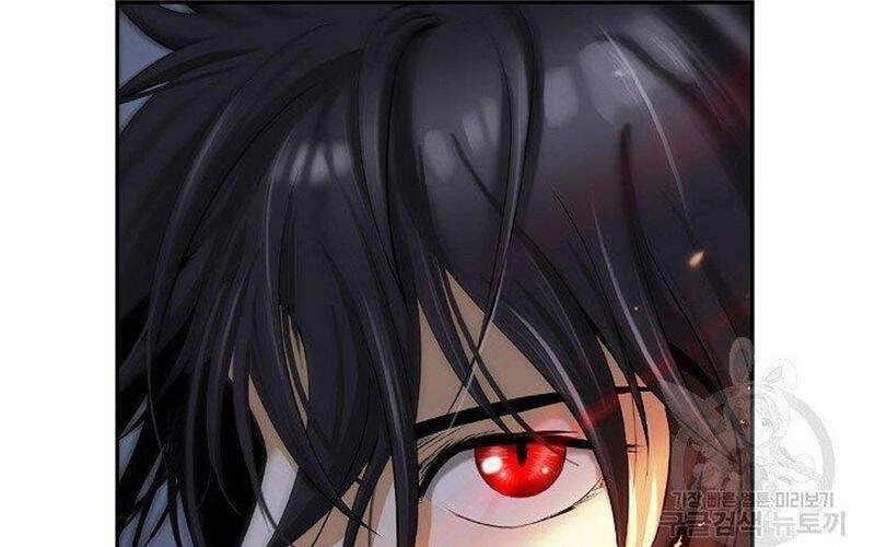 Lãng Tiên Kỳ Đàm Chapter 74 - 73