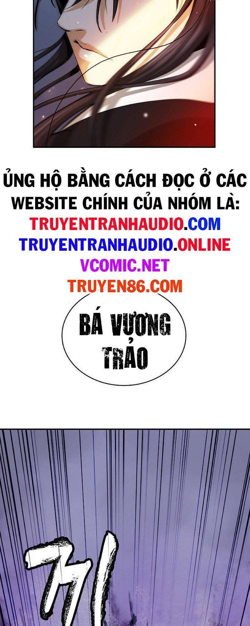 Lãng Tiên Kỳ Đàm Chapter 74 - 74