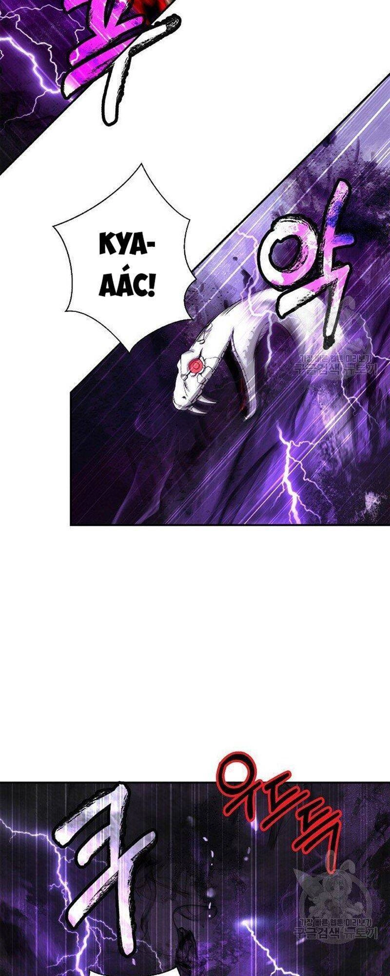 Lãng Tiên Kỳ Đàm Chapter 74 - 78