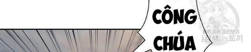 Lãng Tiên Kỳ Đàm Chapter 74 - 89