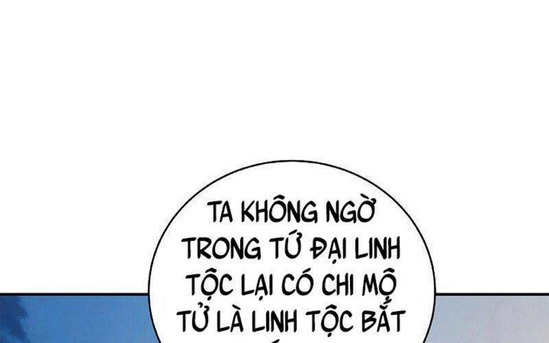 Lãng Tiên Kỳ Đàm Chapter 74 - 93
