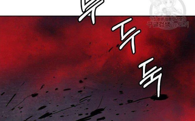 Lãng Tiên Kỳ Đàm Chapter 74 - 105