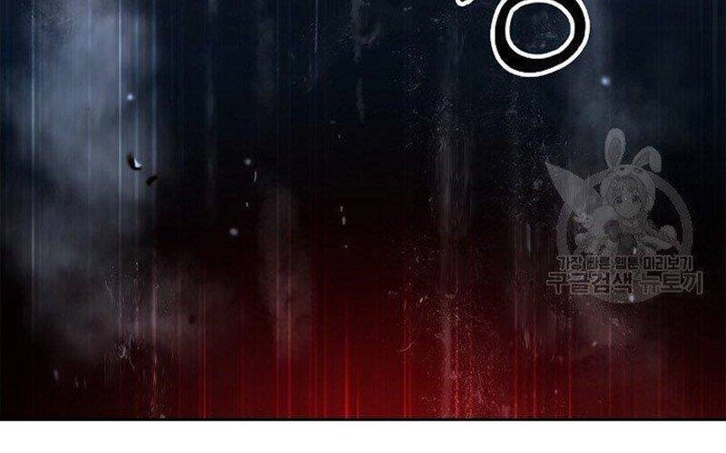 Lãng Tiên Kỳ Đàm Chapter 74 - 115