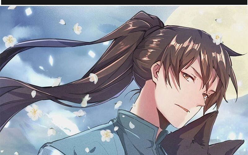 Lãng Tiên Kỳ Đàm Chapter 74 - 129