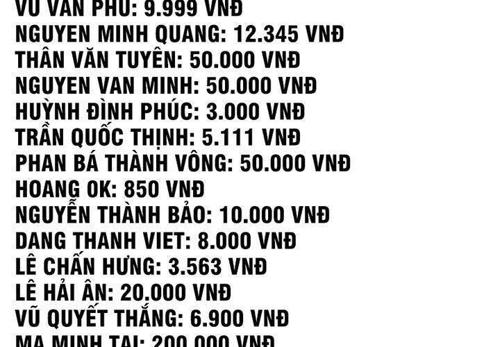 Lãng Tiên Kỳ Đàm Chapter 75 - 2