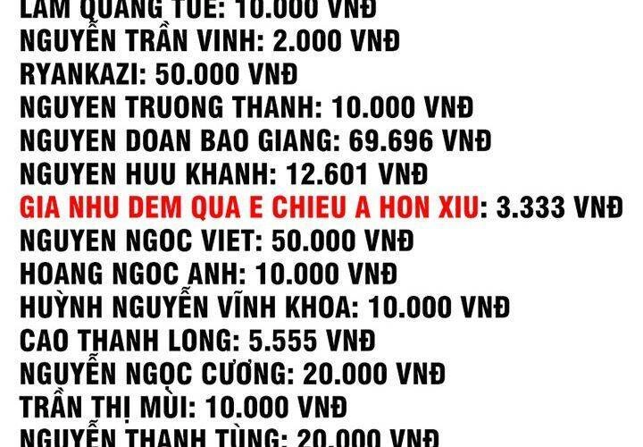 Lãng Tiên Kỳ Đàm Chapter 75 - 4