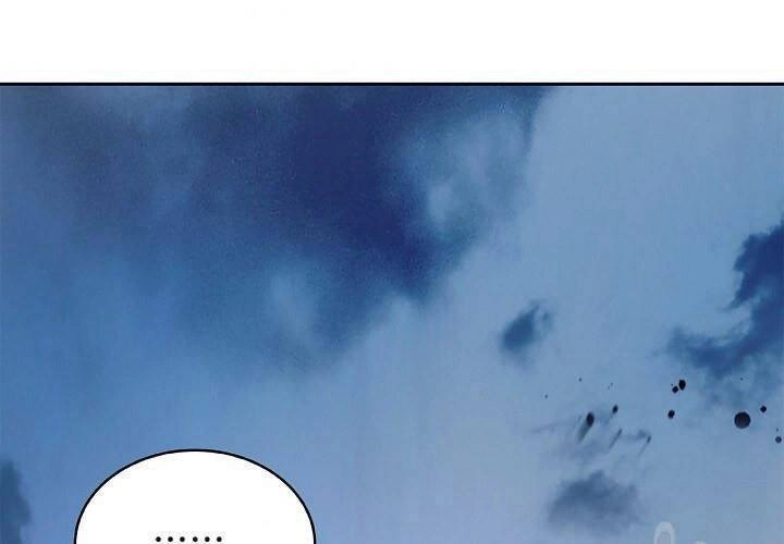 Lãng Tiên Kỳ Đàm Chapter 75 - 6