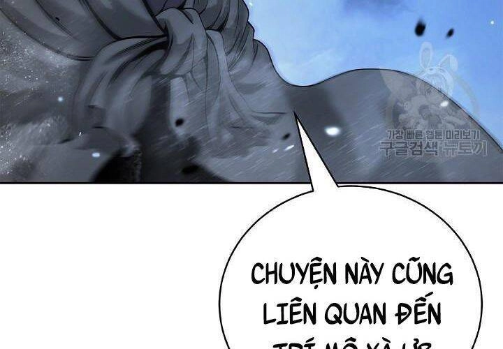 Lãng Tiên Kỳ Đàm Chapter 75 - 8