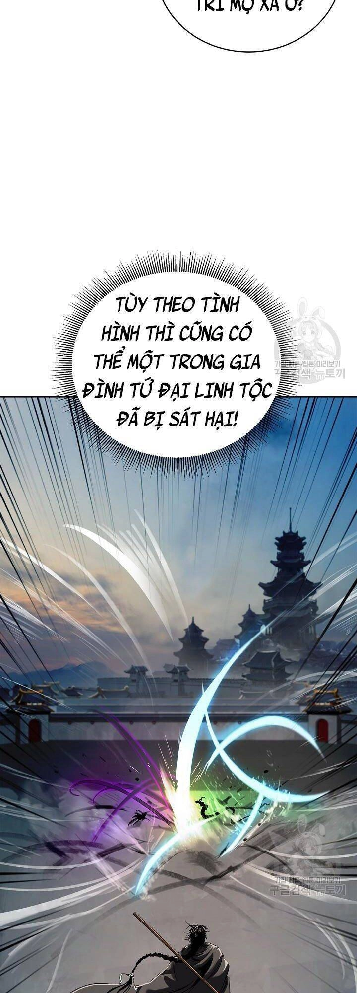 Lãng Tiên Kỳ Đàm Chapter 75 - 9