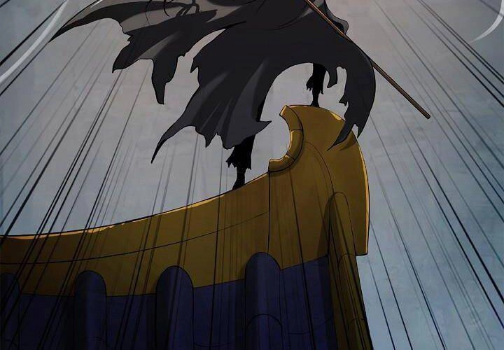 Lãng Tiên Kỳ Đàm Chapter 75 - 10