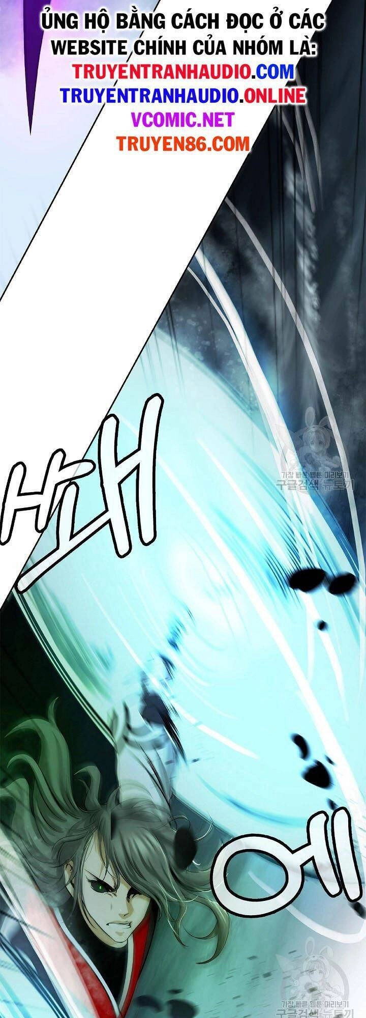 Lãng Tiên Kỳ Đàm Chapter 75 - 13