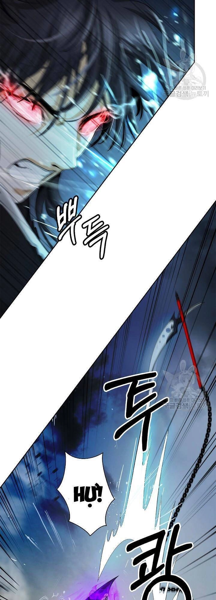 Lãng Tiên Kỳ Đàm Chapter 75 - 21