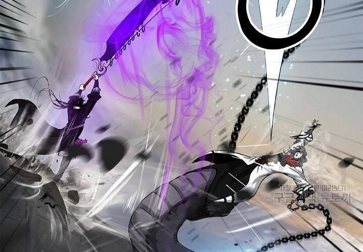 Lãng Tiên Kỳ Đàm Chapter 75 - 22