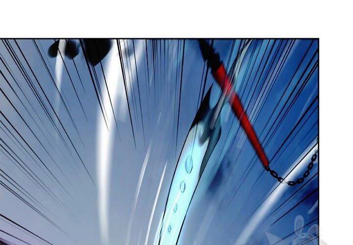 Lãng Tiên Kỳ Đàm Chapter 75 - 26