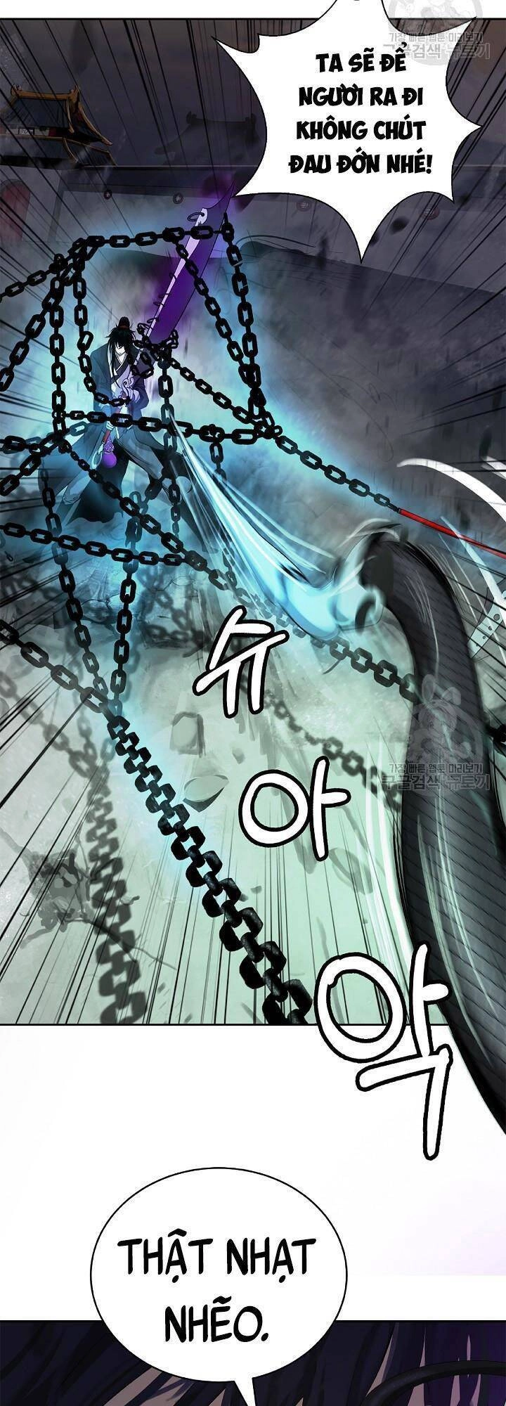 Lãng Tiên Kỳ Đàm Chapter 75 - 37