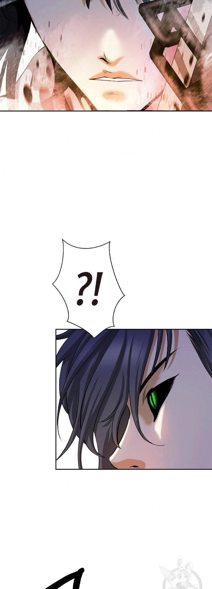 Lãng Tiên Kỳ Đàm Chapter 75 - 39