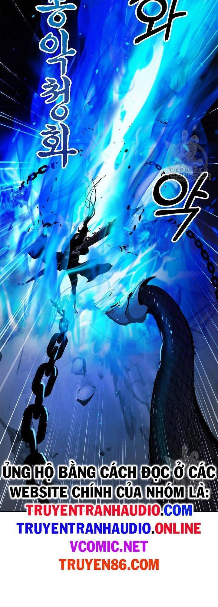 Lãng Tiên Kỳ Đàm Chapter 75 - 41