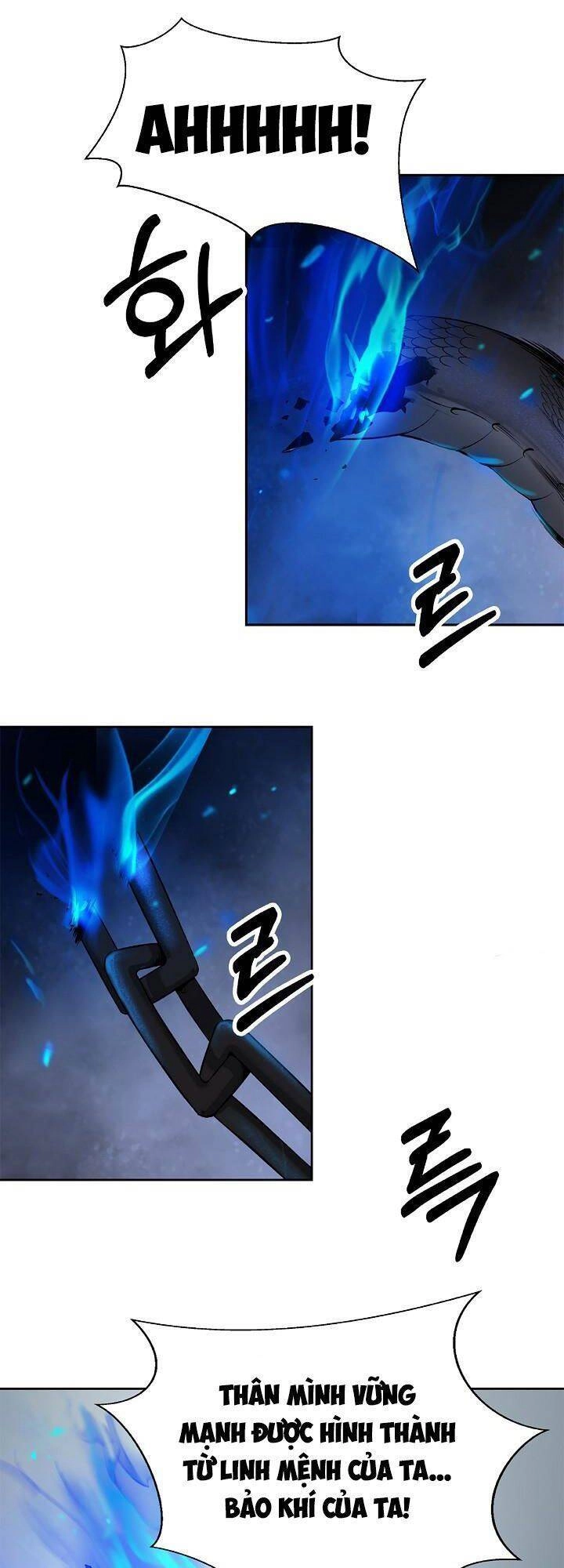 Lãng Tiên Kỳ Đàm Chapter 75 - 43