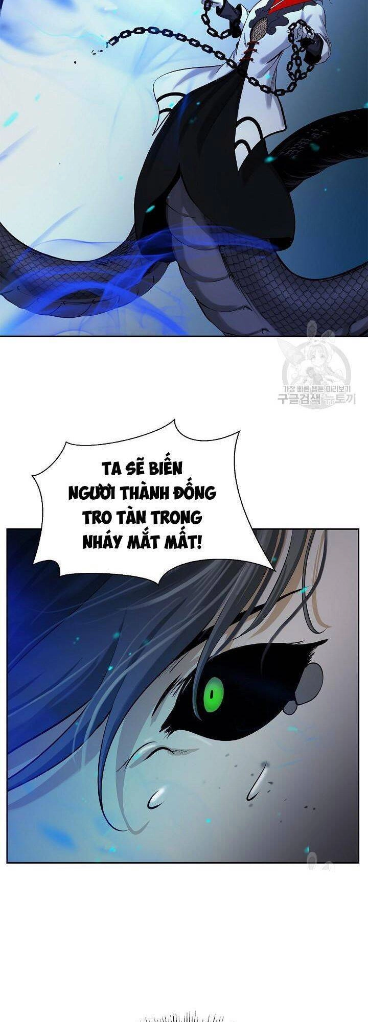 Lãng Tiên Kỳ Đàm Chapter 75 - 45