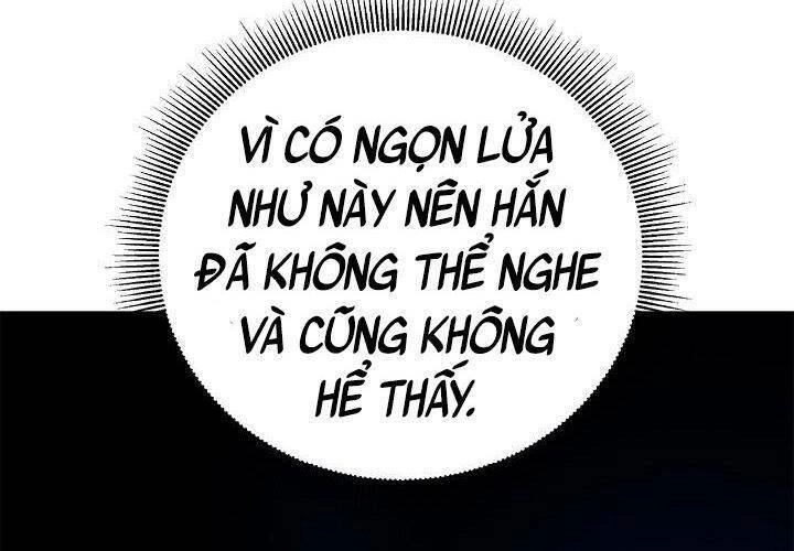 Lãng Tiên Kỳ Đàm Chapter 75 - 46