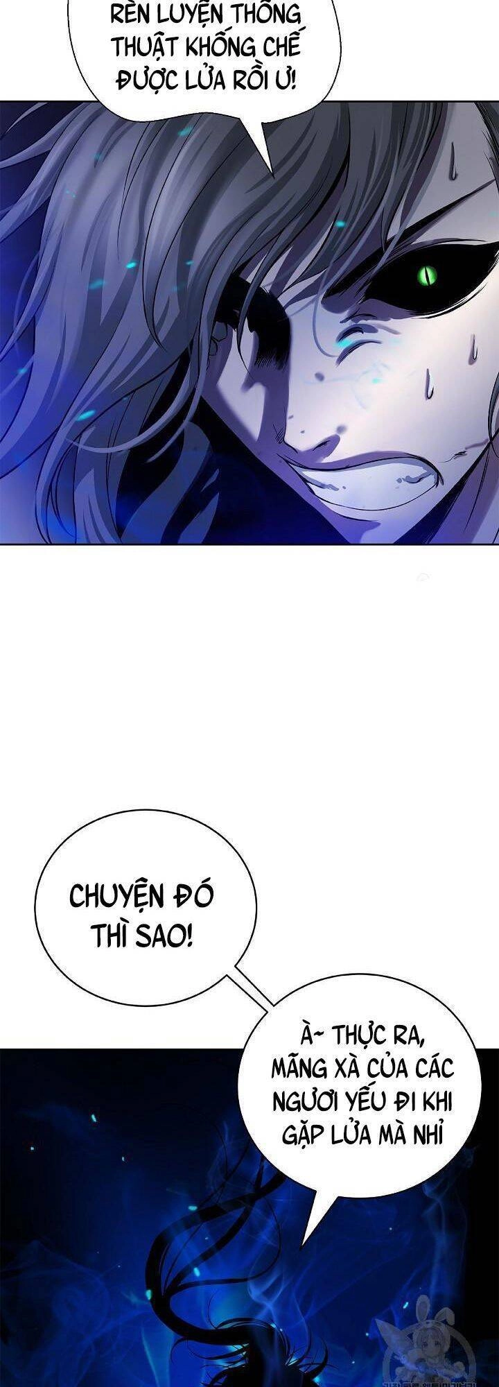 Lãng Tiên Kỳ Đàm Chapter 75 - 49