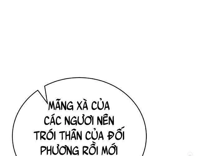 Lãng Tiên Kỳ Đàm Chapter 75 - 52