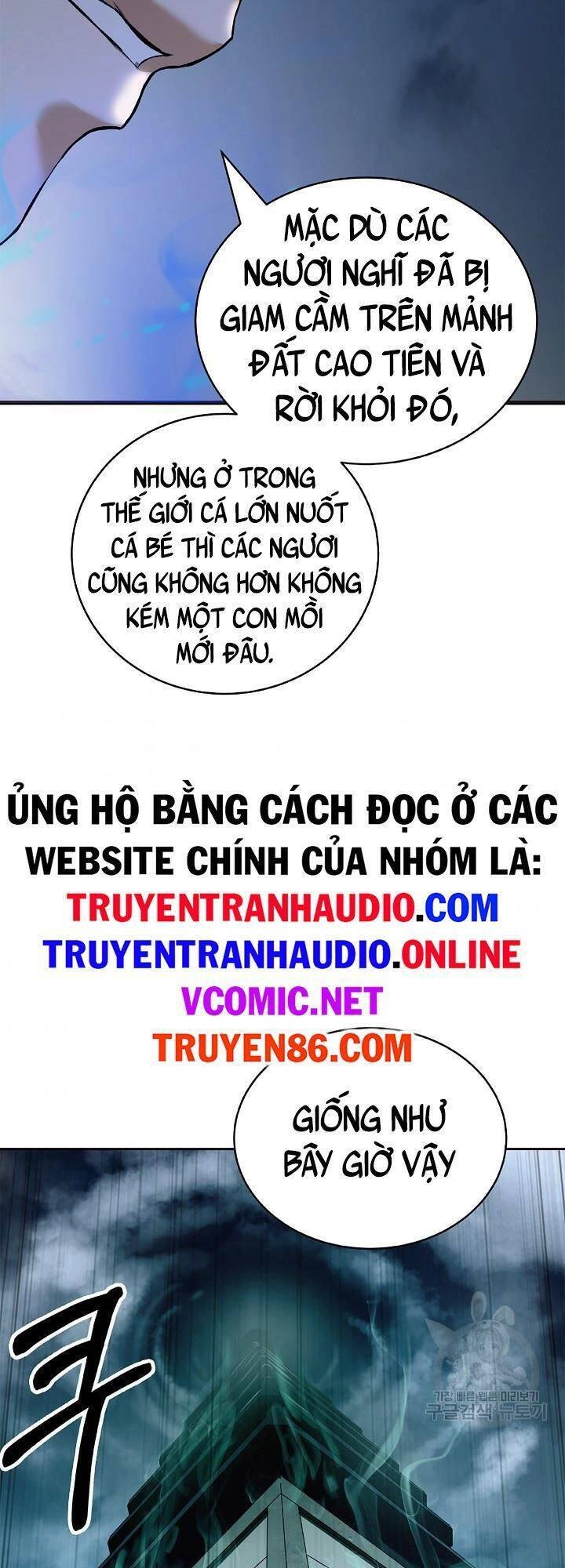 Lãng Tiên Kỳ Đàm Chapter 75 - 55