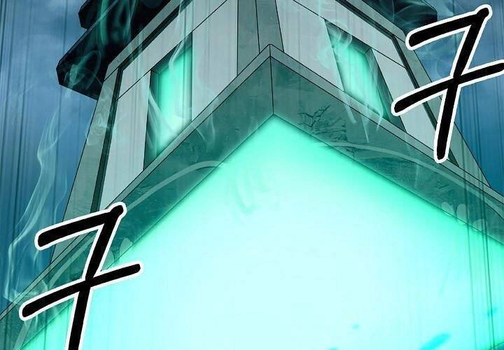 Lãng Tiên Kỳ Đàm Chapter 75 - 56