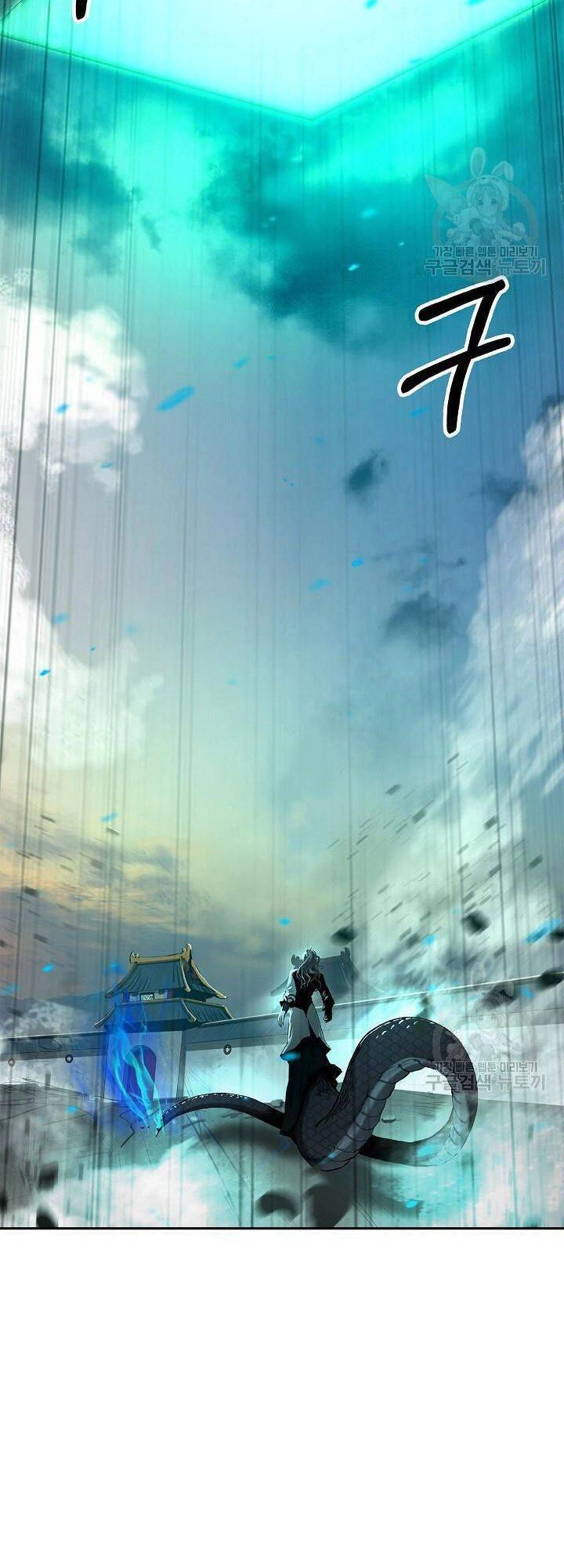 Lãng Tiên Kỳ Đàm Chapter 75 - 57