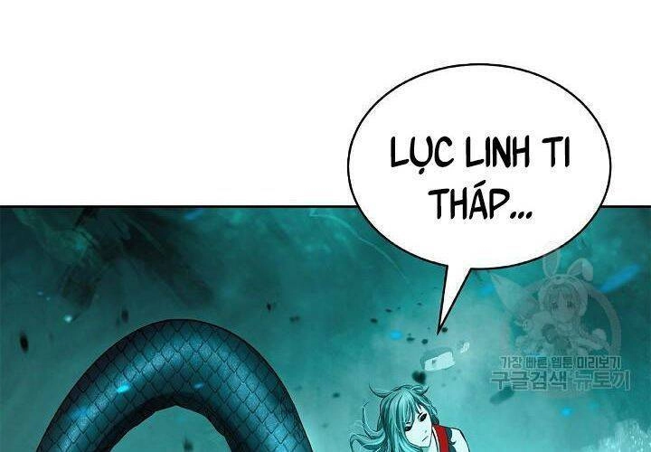 Lãng Tiên Kỳ Đàm Chapter 75 - 58