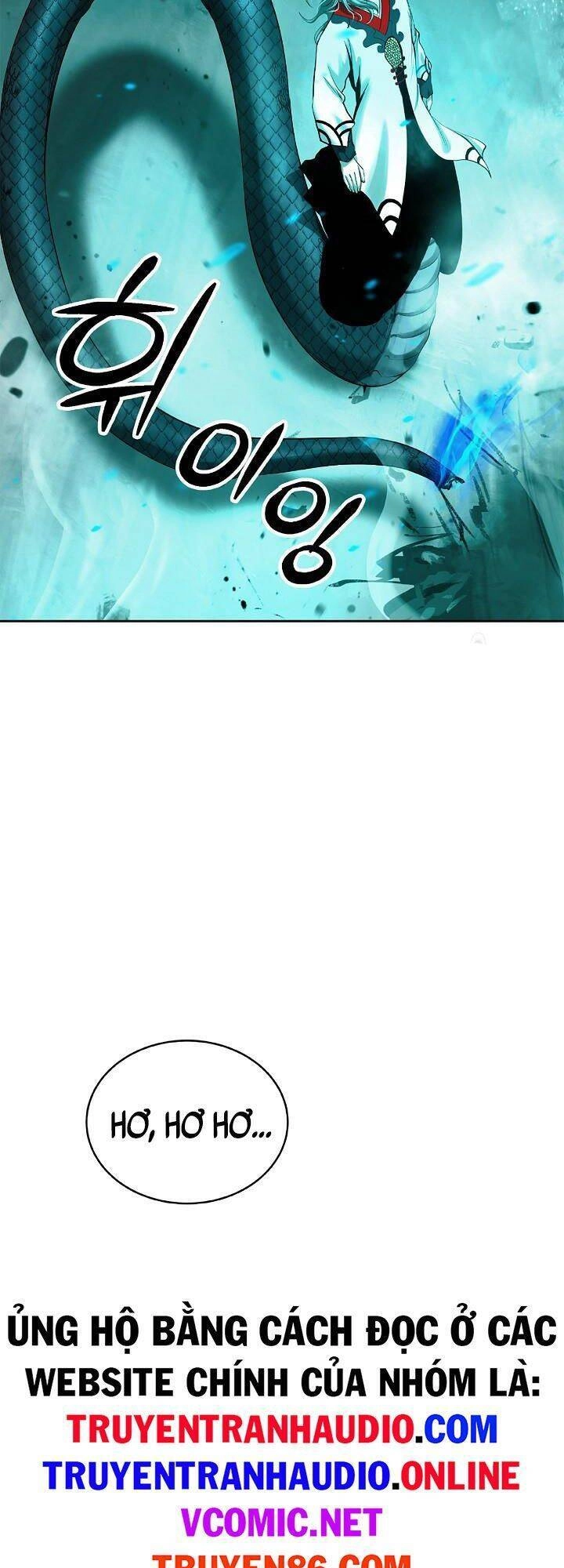 Lãng Tiên Kỳ Đàm Chapter 75 - 59